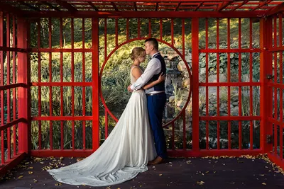 Marek Czeżyk | fotograf